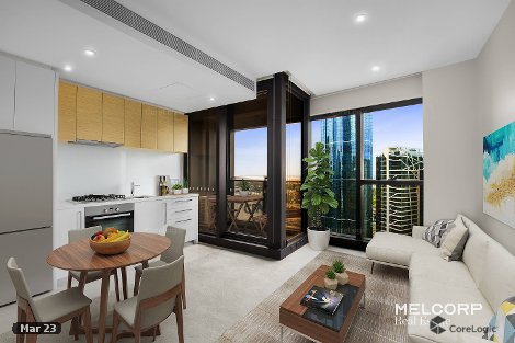 3209/9 Power St, Southbank, VIC 3006