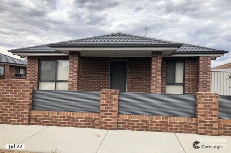 6/129 Archer St, Shepparton, VIC 3630