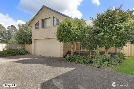 7/2 Adam St, Blackalls Park, NSW 2283