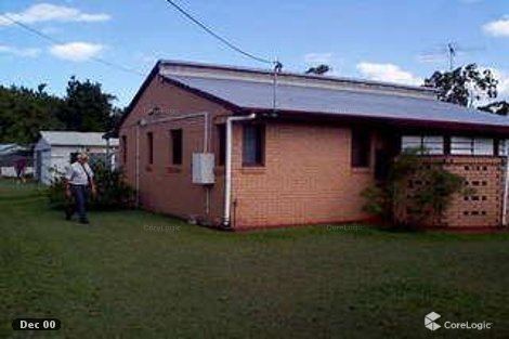 268 Greencamp Rd, Wakerley, QLD 4154