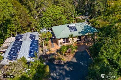 28 Leigha Pl, Kureelpa, QLD 4560