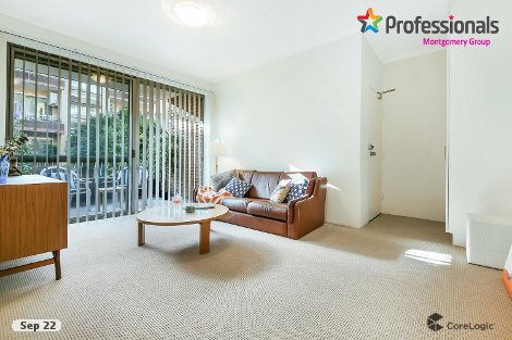 32/26a Wolli Creek Rd, Banksia, NSW 2216