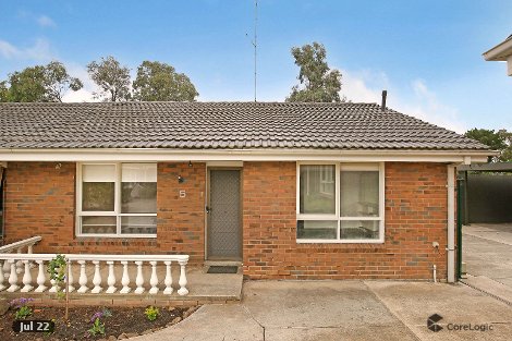 5/3 Mitchell Pde, Pascoe Vale South, VIC 3044