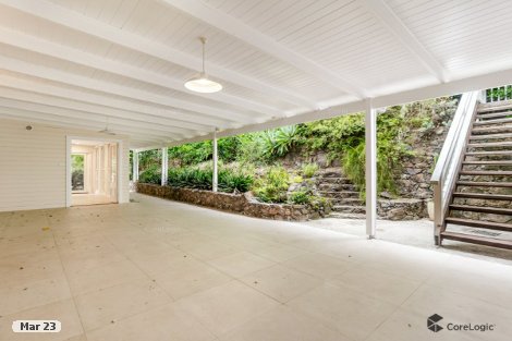 39 James St, Girards Hill, NSW 2480