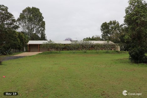 29 Burow Rd, Waterford West, QLD 4133