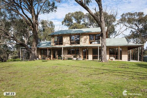 55 Spanish Gully Rd, Smiths Gully, VIC 3760