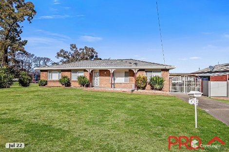 8 Avon Pl, Oxley Vale, NSW 2340