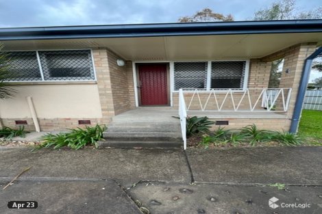 4/4 Lawson Ave, Singleton Heights, NSW 2330