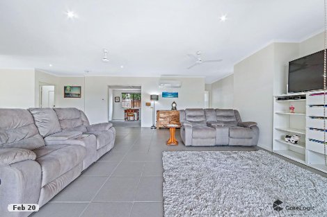 73 Endeavour Cct, Cannonvale, QLD 4802