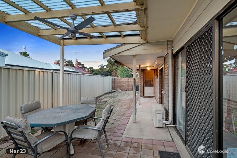 5/48-50 Murray St, Tocumwal, NSW 2714