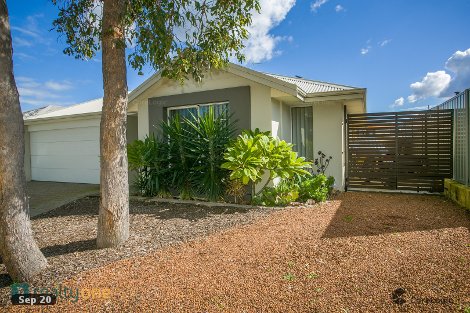 26 Corbridge Ave, Wellard, WA 6170