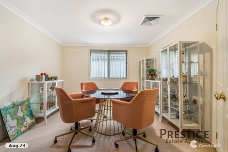 28 Leopold Pl, Cecil Hills, NSW 2171