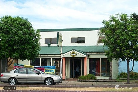 150 Hannell St, Wickham, NSW 2293