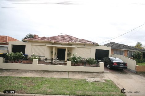 11 Mckenzie Ct, Royal Park, SA 5014