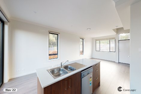 6/1 Corymbia Way, Waratah West, NSW 2298