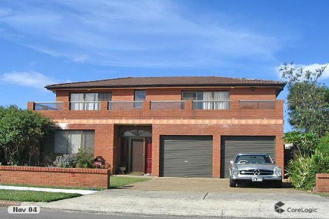 49 Moate Ave, Brighton-Le-Sands, NSW 2216