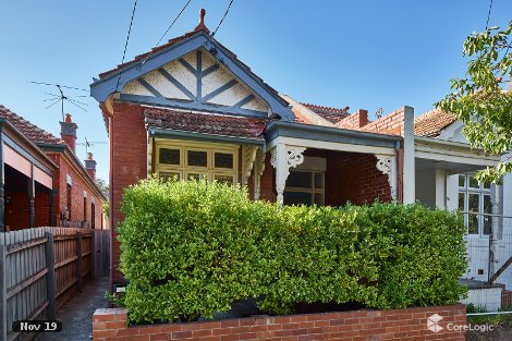 28 Empress Rd, St Kilda East, VIC 3183