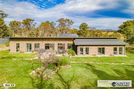 188 Kareela Rd, Invergowrie, NSW 2350