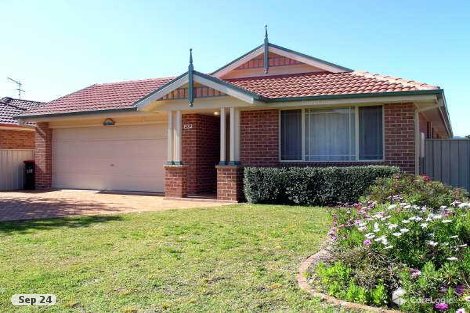 20 Pebble Pde, Fingal Bay, NSW 2315