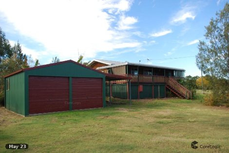 169 Lakes Dr, Laidley Heights, QLD 4341