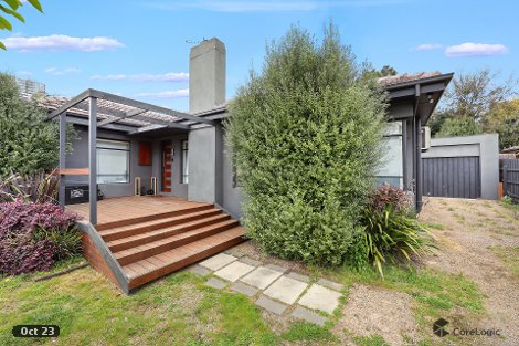 774 Whitehorse Rd, Mont Albert, VIC 3127