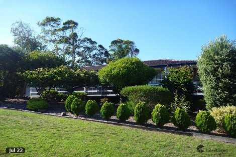 45 Tura Beach Dr, Tura Beach, NSW 2548