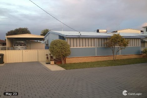 39 Cordoba Way, Cervantes, WA 6511