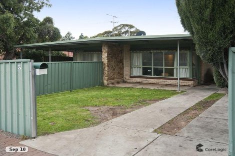 637 Goodwood Rd, Panorama, SA 5041