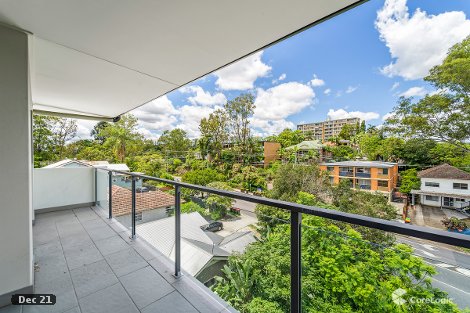 42/18 Gailey Rd, St Lucia, QLD 4067