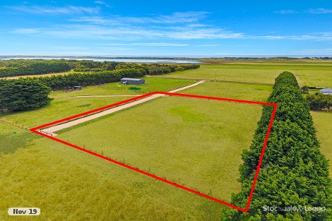 110 Model Lane, Port Fairy, VIC 3284