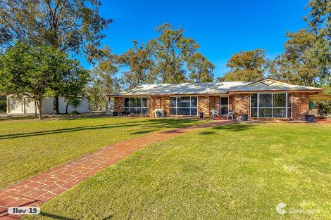 75 Walnut Dr, Brightview, QLD 4311