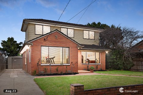 2 Sutton St, Chelsea Heights, VIC 3196