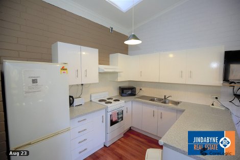 11/39 Gippsland St, Jindabyne, NSW 2627