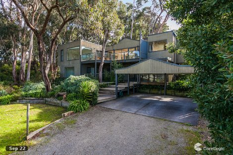 17a Gwynne Ave, Lorne, VIC 3232