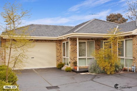 2/10 Enright St, Highett, VIC 3190