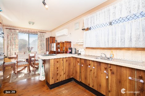 57a Henry St, Tighes Hill, NSW 2297