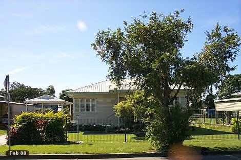 67 Halifax St, Garbutt, QLD 4814