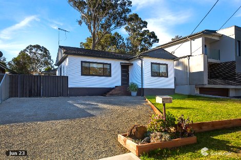 11 Cheltenham Ave, Cambridge Park, NSW 2747