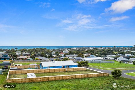 10 Woodlands Ave, Apollo Bay, VIC 3233