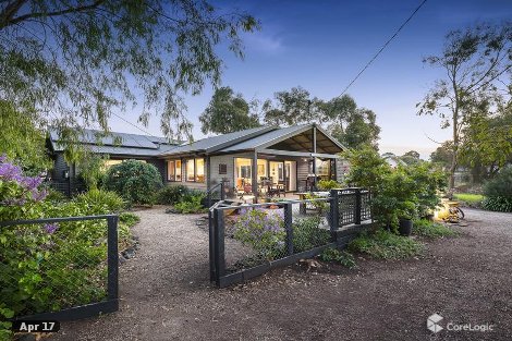 19 Hurst St, Flinders, VIC 3929