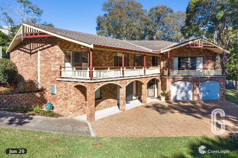 174a Lookout Rd, New Lambton Heights, NSW 2305