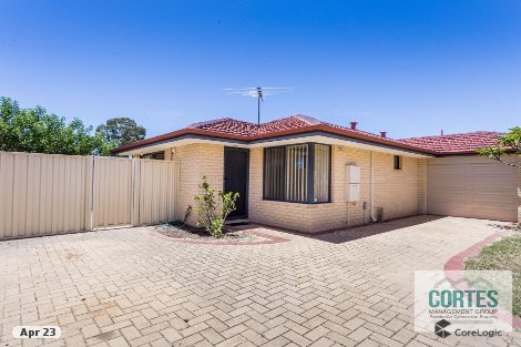 3c Emsworth Way, Balga, WA 6061