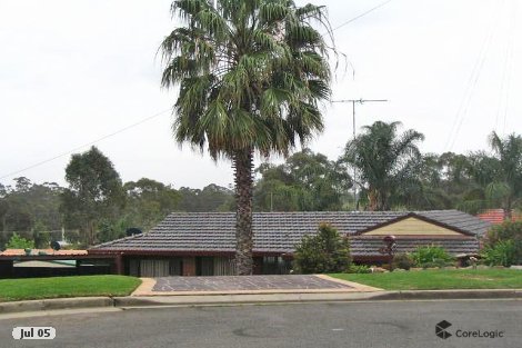 14 Foster Cl, West Hoxton, NSW 2171