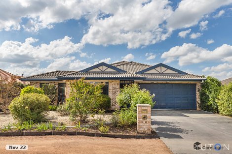 5 Jaru Pl, Ngunnawal, ACT 2913