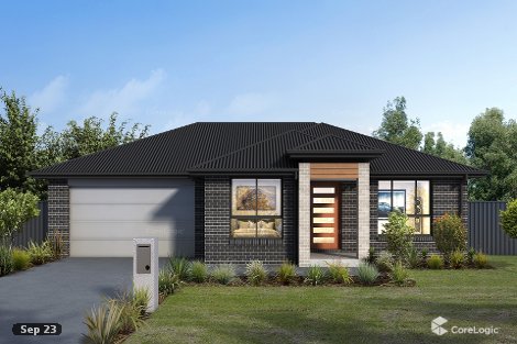 70 Harrier Pde, Calala, NSW 2340