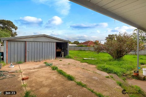 10 Hawk St, Elizabeth Park, SA 5113