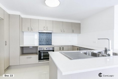 2/2 Burdekin St, Gaythorne, QLD 4051