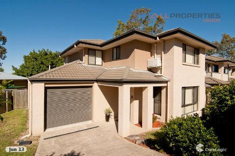 1/69 Cascade Dr, Forest Lake, QLD 4078