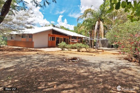 9 Bowman Cl, Araluen, NT 0870