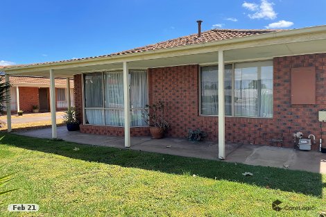 6/5 Graham St, Bacchus Marsh, VIC 3340